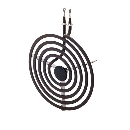 Electrolux Home Products L304431014 Frigidaire 8in FM 5 Turn Element L304431014